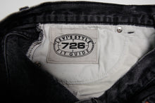 Load image into Gallery viewer, Vintage Levi's Pants | 34/30