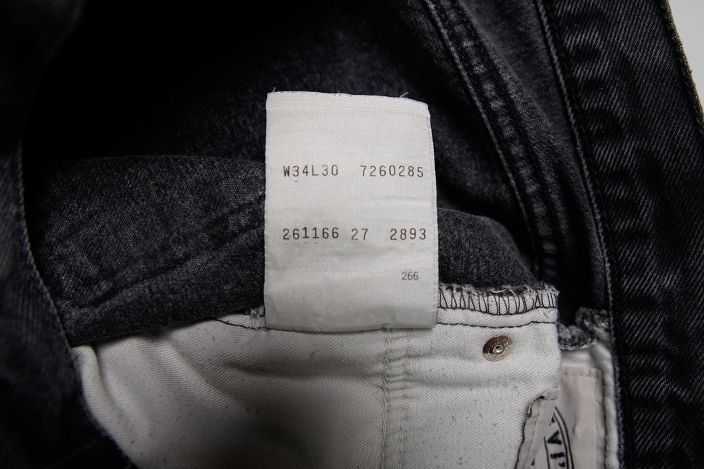 Vintage Levi's Pants | 34/30