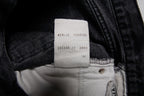 Vintage Levi's Pants | 34/30