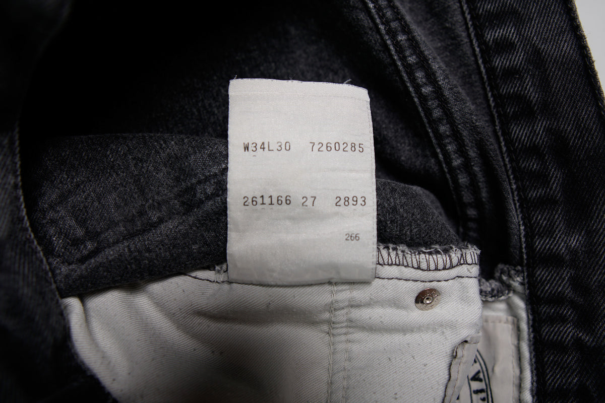 Vintage Levi's Pants | 34/30