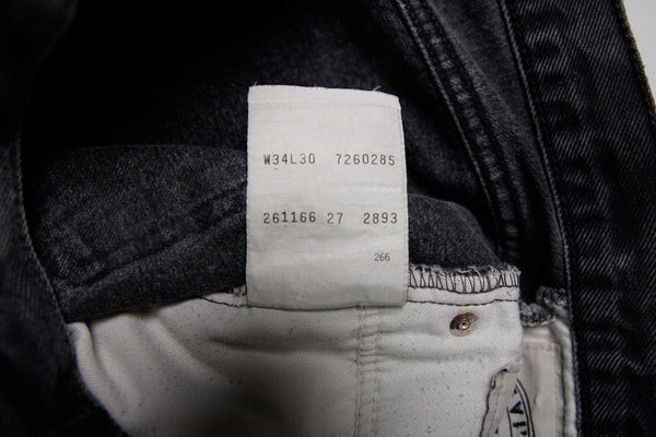 Vintage Levi's Pants | 34/30
