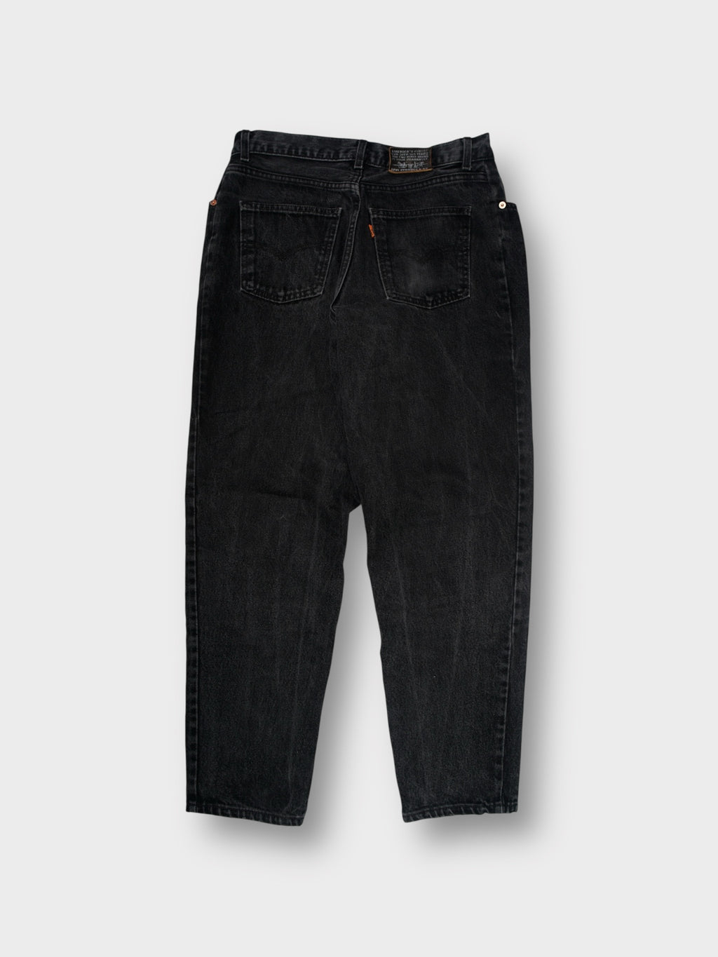 Vintage Levi's Pants | 34/30