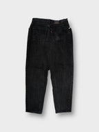 Vintage Levi's Pants | 34/30