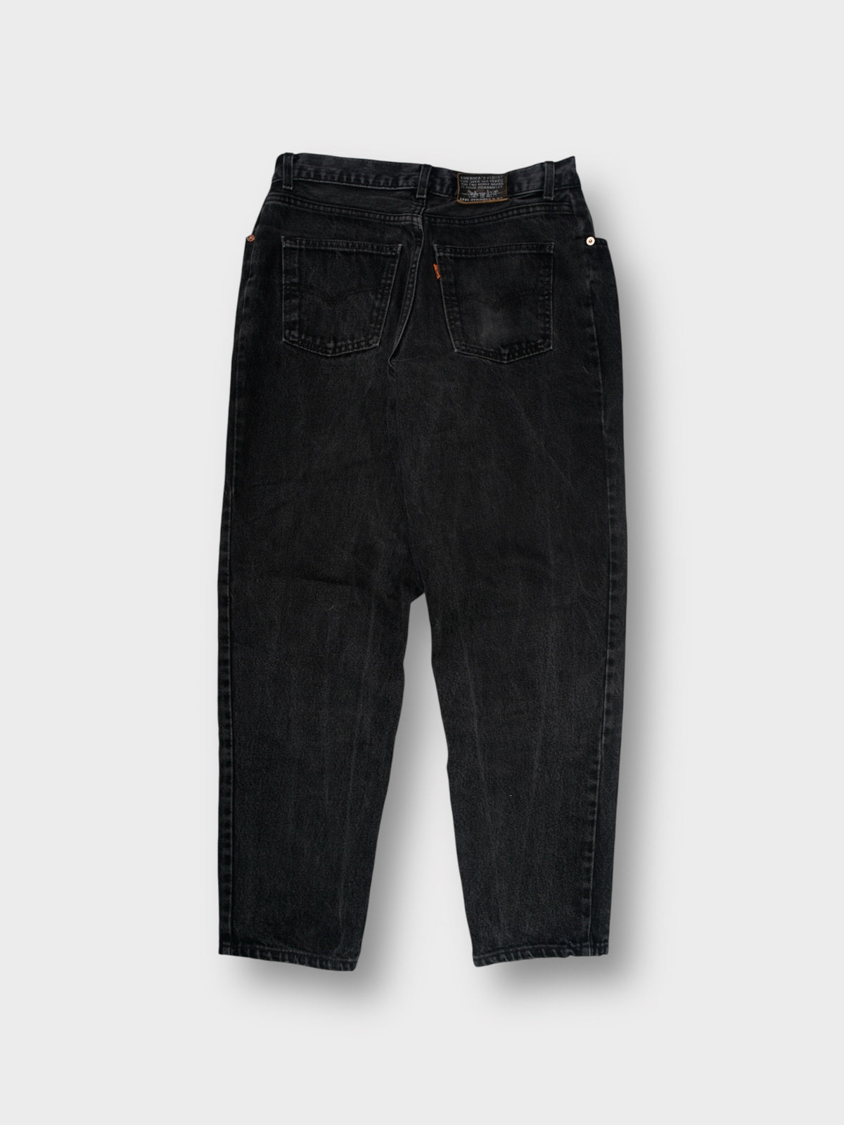 Vintage Levi's Pants | 34/30
