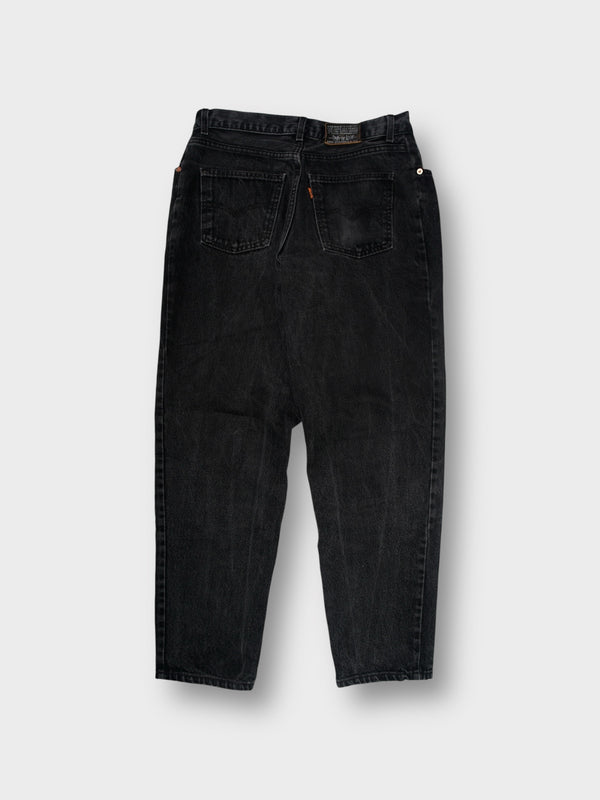 Vintage Levi's Pants | 34/30