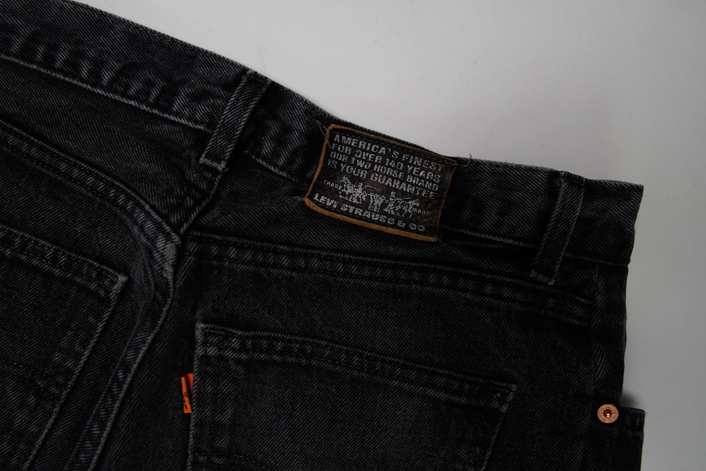 Vintage Levi's Pants | 34/30