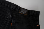 Vintage Levi's Pants | 34/30