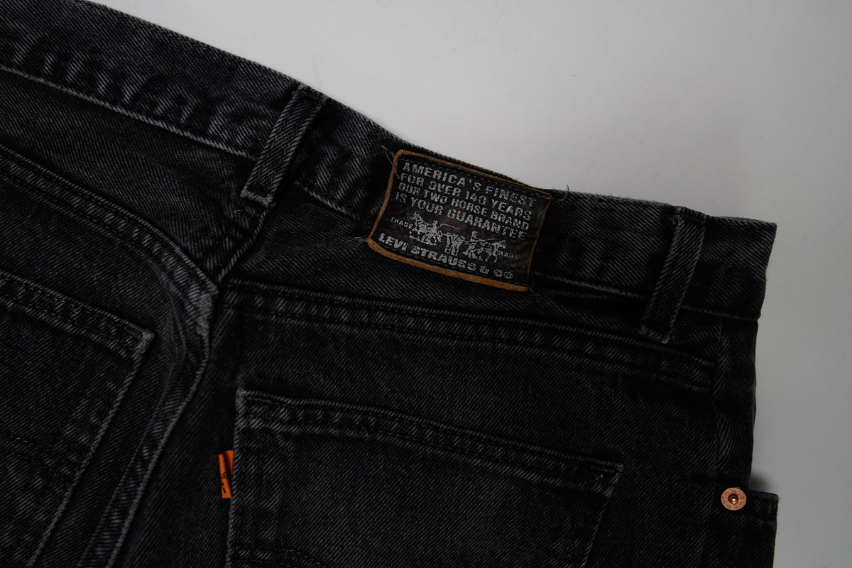 Vintage Levi's Pants | 34/30