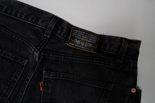 Vintage Levi's Pants | 34/30