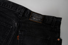 Load image into Gallery viewer, Vintage Levi's Pants | 34/30