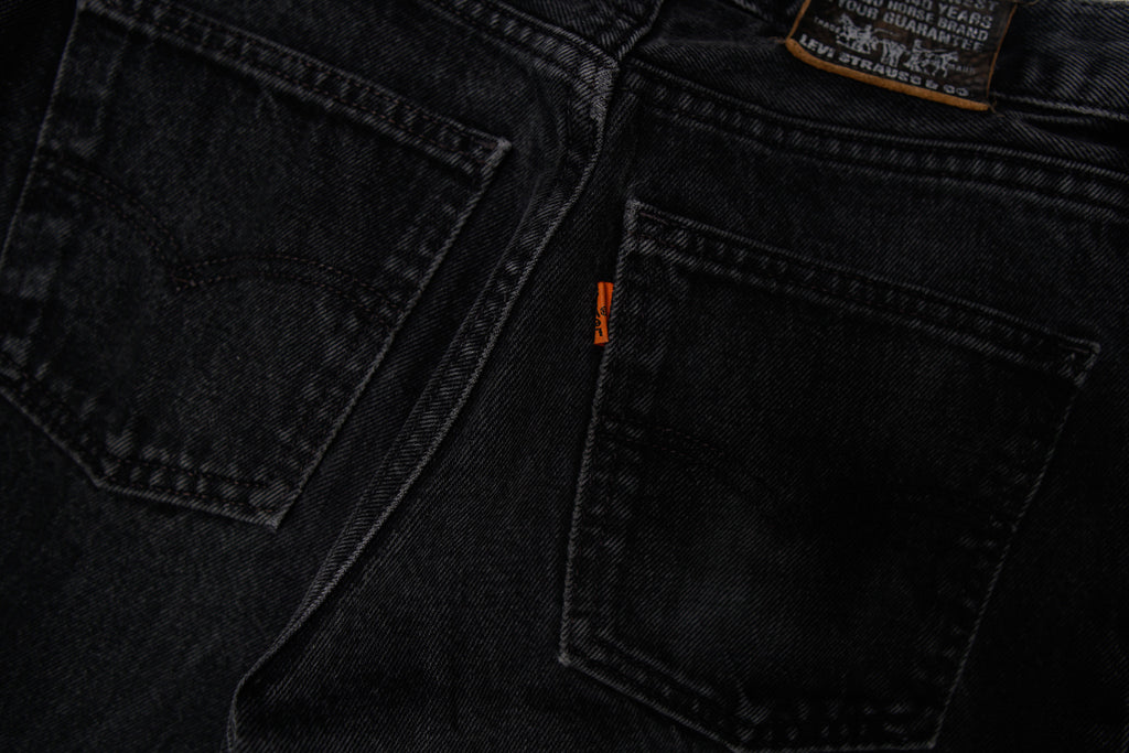Vintage Levi's Pants | 34/30