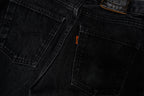 Vintage Levi's Pants | 34/30
