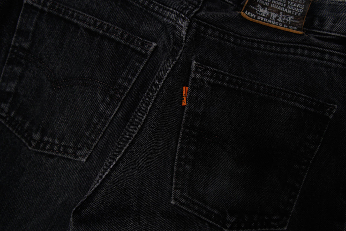Vintage Levi's Pants | 34/30