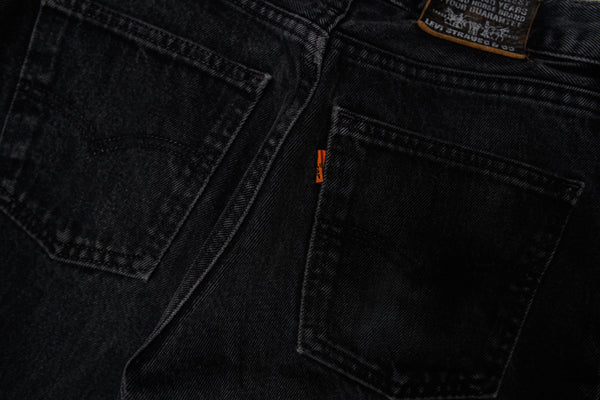 Vintage Levi's Pants | 34/30