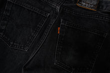 Load image into Gallery viewer, Vintage Levi's Pants | 34/30