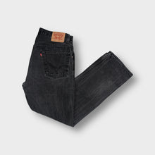 Load image into Gallery viewer, Vintage Levi's Pants | 34/32