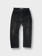 Vintage Levi's Pants | 34/32