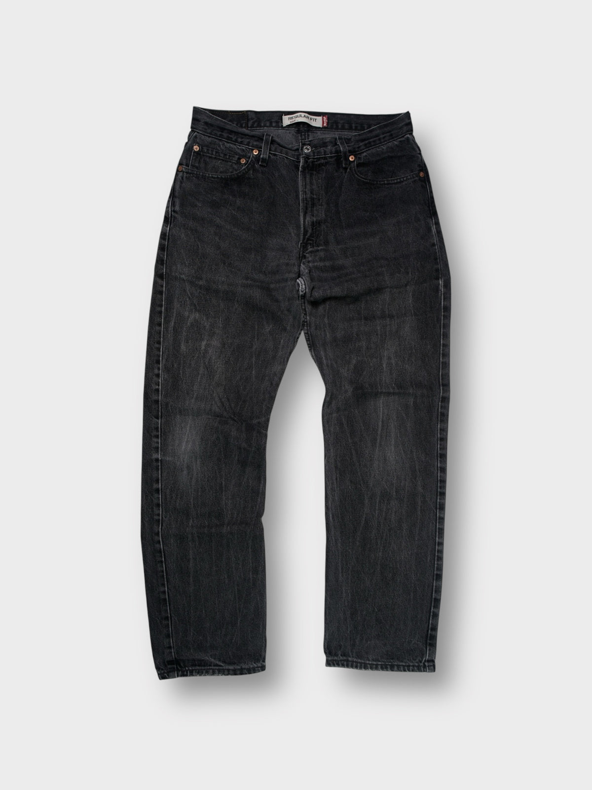 Vintage Levi's Pants | 34/32