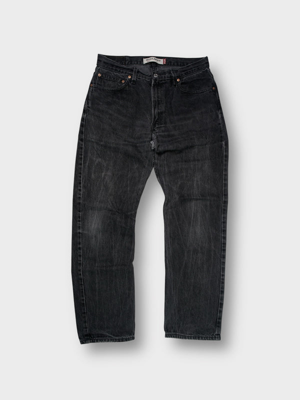Vintage Levi's Pants | 34/32