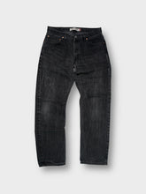 Load image into Gallery viewer, Vintage Levi's Pants | 34/32