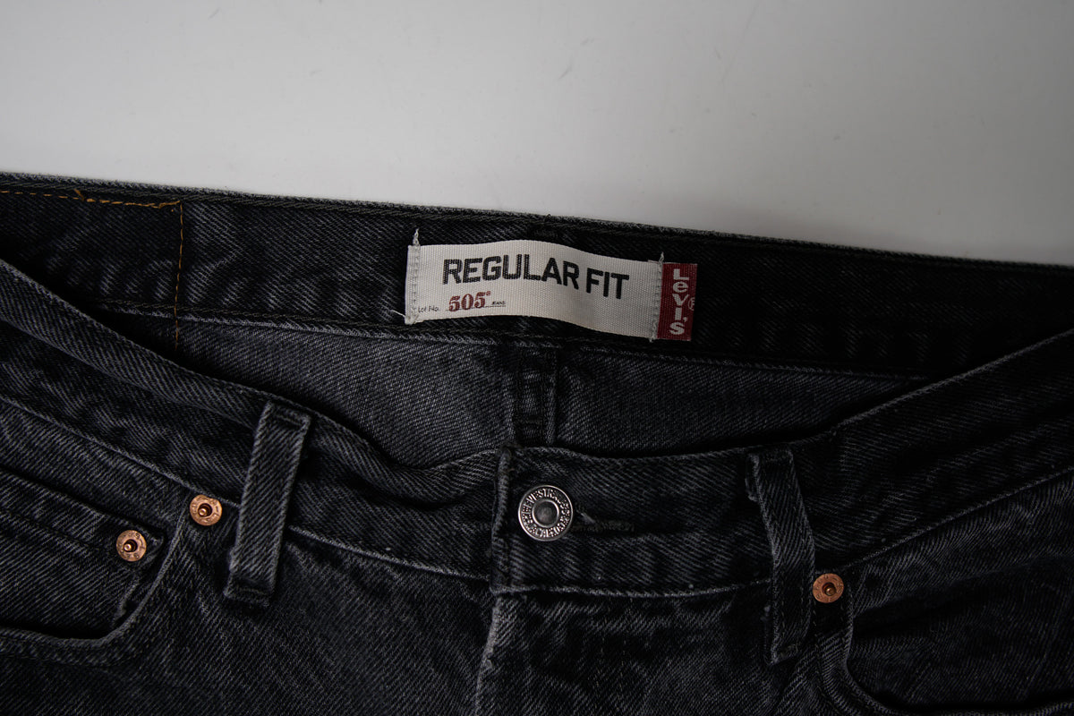 Vintage Levi's Pants | 34/32