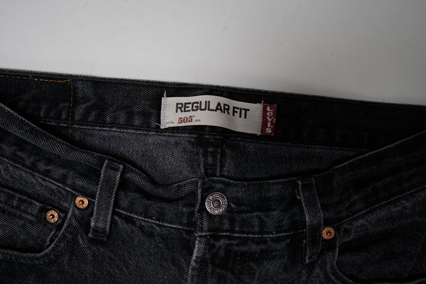 Vintage Levi's Pants | 34/32