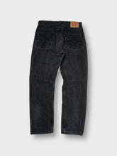 Load image into Gallery viewer, Vintage Levi's Pants | 34/32