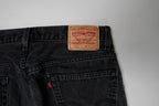 Vintage Levi's Pants | 34/32