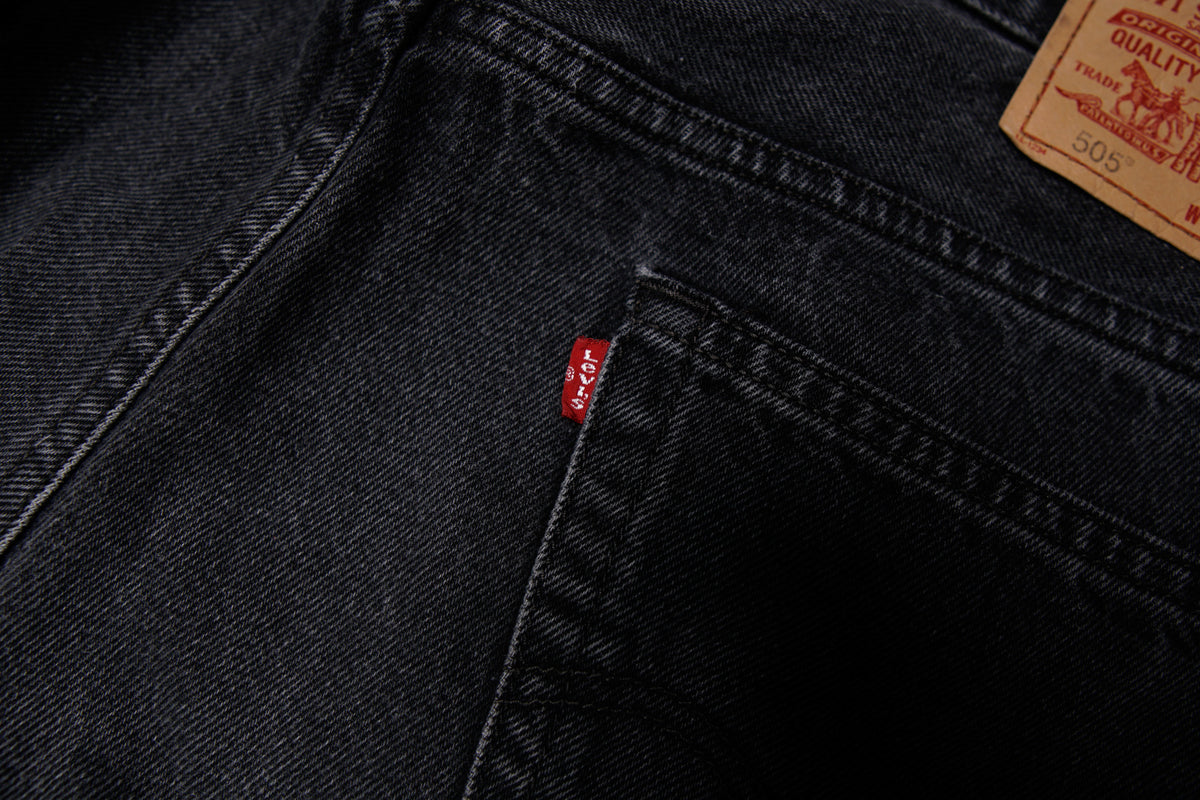 Vintage Levi's Pants | 34/32