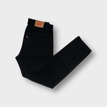Load image into Gallery viewer, Vintage Levi's Pants | 36/34