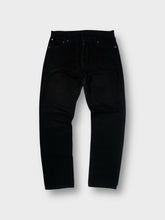 Load image into Gallery viewer, Vintage Levi's Pants | 36/34
