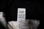 Vintage Levi's Pants | 36/34