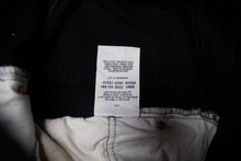 Load image into Gallery viewer, Vintage Levi's Pants | 36/34