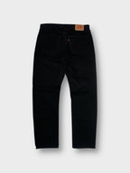 Vintage Levi's Pants | 36/34