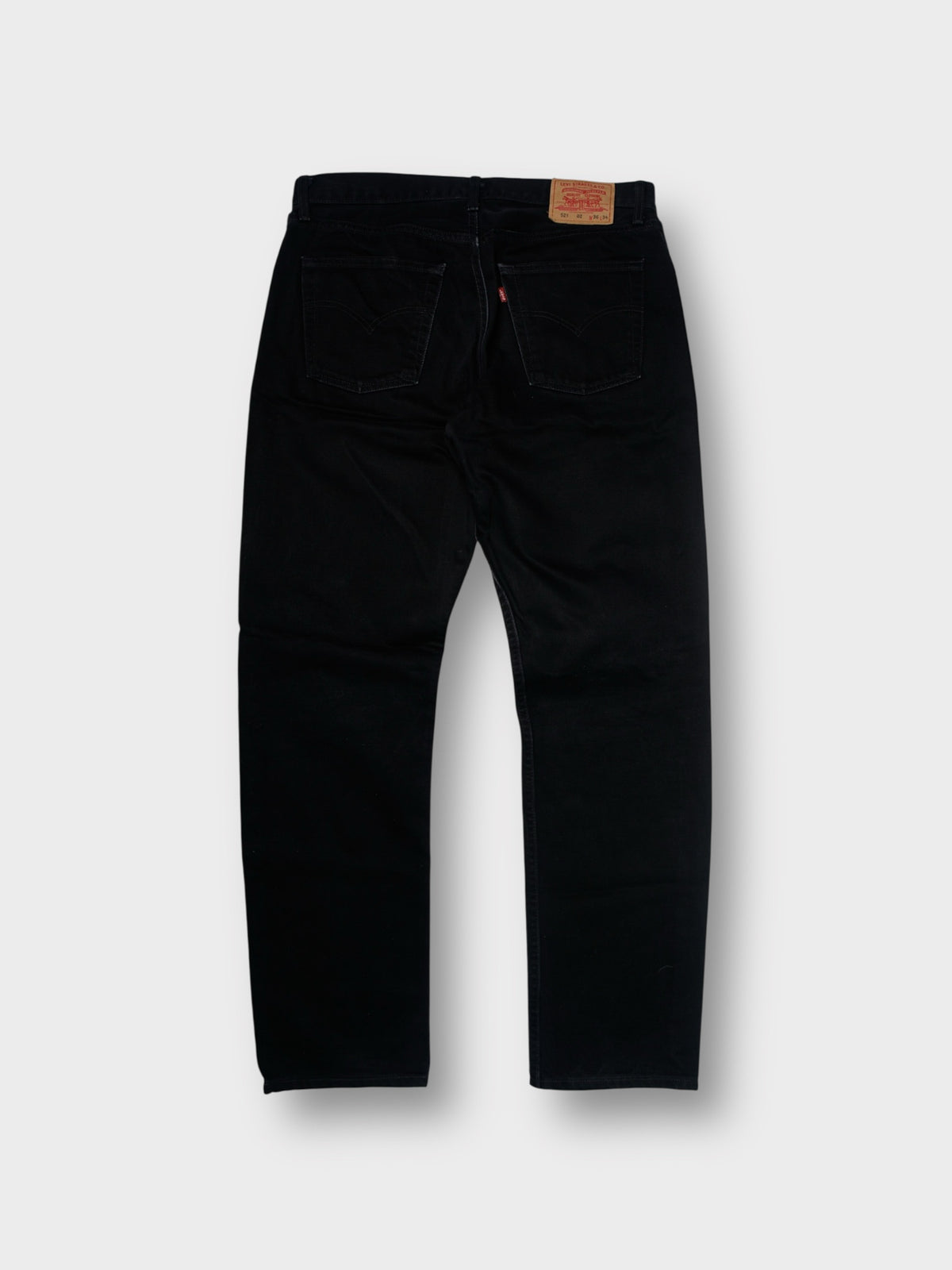 Vintage Levi's Pants | 36/34