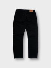 Load image into Gallery viewer, Vintage Levi's Pants | 36/34