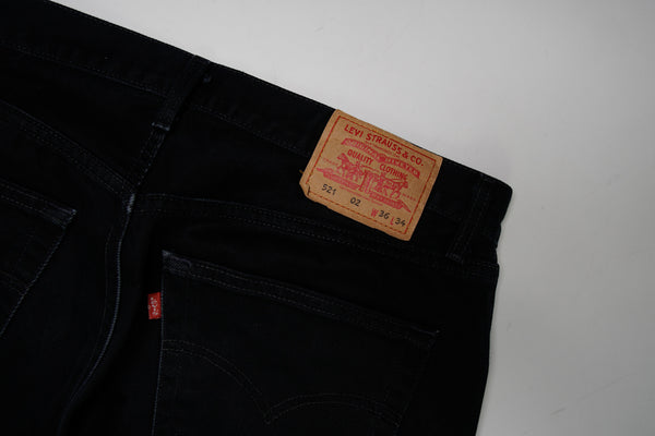 Vintage Levi's Pants | 36/34