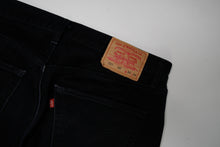 Load image into Gallery viewer, Vintage Levi's Pants | 36/34