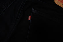 Load image into Gallery viewer, Vintage Levi's Pants | 36/34