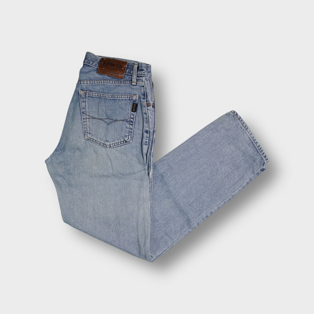 Vintage Edwin Pants | 33/32