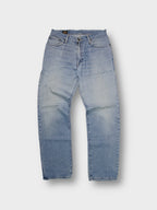 Vintage Edwin Pants | 33/32