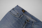 Vintage Edwin Pants | 33/32