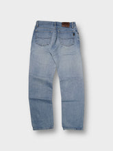 Load image into Gallery viewer, Vintage Edwin Pants | 33/32