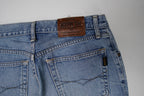 Vintage Edwin Pants | 33/32