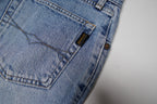 Vintage Edwin Pants | 33/32