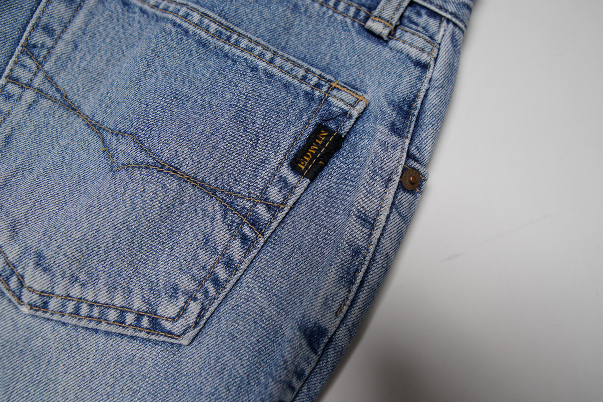 Vintage Edwin Pants | 33/32