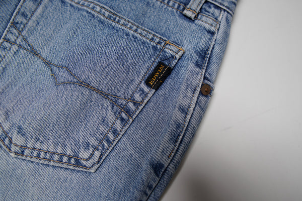 Vintage Edwin Pants | 33/32