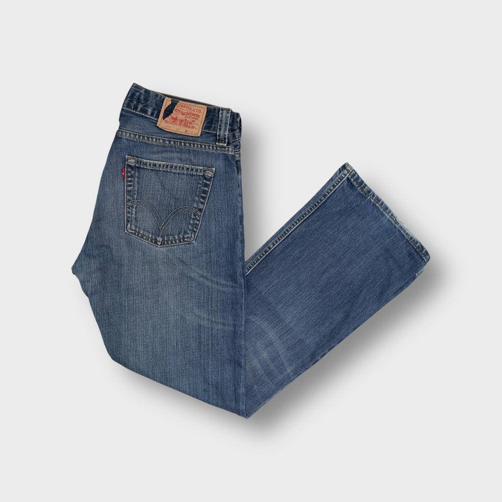 Vintage Levi's Pants | 34/32