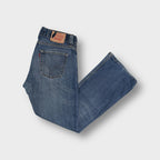 Vintage Levi's Pants | 34/32