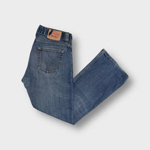 Load image into Gallery viewer, Vintage Levi's Pants | 34/32